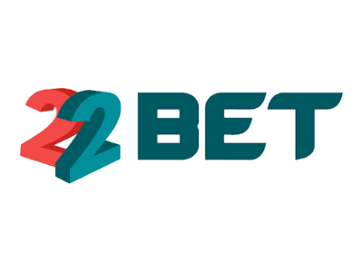 22bet