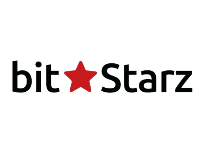 Bitstarz